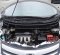 2013 Honda Freed S Putih - Jual mobil bekas di DKI Jakarta-10