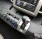 2013 Honda Freed S Putih - Jual mobil bekas di DKI Jakarta-12