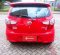 2022 Daihatsu Ayla 1.0L X MT DLX Merah - Jual mobil bekas di Jawa Barat-7