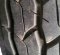 2022 Suzuki Carry Pick Up Flat-Deck Hitam - Jual mobil bekas di DKI Jakarta-7