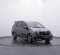 2017 Honda Mobilio RS Abu-abu - Jual mobil bekas di Jawa Barat-1