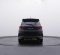 2017 Honda Mobilio RS Abu-abu - Jual mobil bekas di Jawa Barat-4
