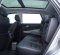 2021 Wuling Almaz Abu-abu - Jual mobil bekas di Banten-7
