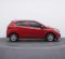 2022 Honda Brio Satya E Merah - Jual mobil bekas di DKI Jakarta-4