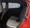 2022 Honda Brio Satya E Merah - Jual mobil bekas di DKI Jakarta-7