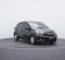 2021 Honda Brio Satya E Hitam - Jual mobil bekas di Jawa Barat-1