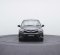 2021 Honda Brio Satya E Hitam - Jual mobil bekas di Jawa Barat-2