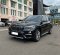 2017 BMW X1 sDrive18i Sport Edition Hitam - Jual mobil bekas di DKI Jakarta-3