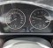 2017 BMW X1 sDrive18i Sport Edition Hitam - Jual mobil bekas di DKI Jakarta-8