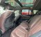 2017 BMW X1 sDrive18i Sport Edition Hitam - Jual mobil bekas di DKI Jakarta-12