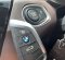 2017 BMW X1 sDrive18i Sport Edition Hitam - Jual mobil bekas di DKI Jakarta-14