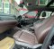 2017 BMW X1 sDrive18i Sport Edition Hitam - Jual mobil bekas di DKI Jakarta-16