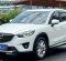 2019 Mazda CX-5 Elite Putih - Jual mobil bekas di DKI Jakarta-3