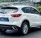 2019 Mazda CX-5 Elite Putih - Jual mobil bekas di DKI Jakarta-5