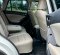 2019 Mazda CX-5 Elite Putih - Jual mobil bekas di DKI Jakarta-8