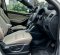 2019 Mazda CX-5 Elite Putih - Jual mobil bekas di DKI Jakarta-9