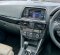 2019 Mazda CX-5 Elite Putih - Jual mobil bekas di DKI Jakarta-10