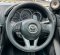 2019 Mazda CX-5 Elite Putih - Jual mobil bekas di DKI Jakarta-12