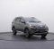 2018 Daihatsu Terios R Abu-abu - Jual mobil bekas di Banten-5