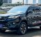 2018 Toyota Fortuner 2.4 TRD AT Hitam - Jual mobil bekas di DKI Jakarta-3