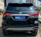 2018 Toyota Fortuner 2.4 TRD AT Hitam - Jual mobil bekas di DKI Jakarta-4