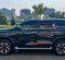 2018 Toyota Fortuner 2.4 TRD AT Hitam - Jual mobil bekas di DKI Jakarta-6