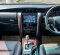 2018 Toyota Fortuner 2.4 TRD AT Hitam - Jual mobil bekas di DKI Jakarta-11