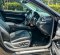 2019 Toyota Camry 2.5 V Hitam - Jual mobil bekas di DKI Jakarta-8