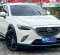 2017 Mazda CX-3 2.0 Automatic Putih - Jual mobil bekas di DKI Jakarta-2