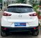 2017 Mazda CX-3 2.0 Automatic Putih - Jual mobil bekas di DKI Jakarta-4