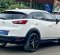 2017 Mazda CX-3 2.0 Automatic Putih - Jual mobil bekas di DKI Jakarta-5