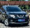 2018 Nissan X-Trail 2.0 CVT Hitam - Jual mobil bekas di DKI Jakarta-2