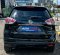 2018 Nissan X-Trail 2.0 CVT Hitam - Jual mobil bekas di DKI Jakarta-4