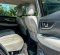 2018 Nissan X-Trail 2.0 CVT Hitam - Jual mobil bekas di DKI Jakarta-7