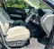 2018 Nissan X-Trail 2.0 CVT Hitam - Jual mobil bekas di DKI Jakarta-8