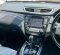 2018 Nissan X-Trail 2.0 CVT Hitam - Jual mobil bekas di DKI Jakarta-12