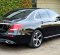 2019 Mercedes-Benz E-Class E 300 SportStyle Avantgarde Line Hitam - Jual mobil bekas di DKI Jakarta-5