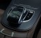 2019 Mercedes-Benz E-Class E 300 SportStyle Avantgarde Line Hitam - Jual mobil bekas di DKI Jakarta-6