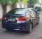 2014 Honda City E CVT Hitam - Jual mobil bekas di Jawa Barat-9