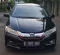 2014 Honda City E CVT Hitam - Jual mobil bekas di DKI Jakarta-1