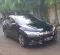 2014 Honda City E CVT Hitam - Jual mobil bekas di DKI Jakarta-3