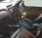 2014 Honda City E CVT Hitam - Jual mobil bekas di DKI Jakarta-5