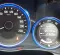2014 Honda City E CVT Hitam - Jual mobil bekas di Jawa Barat-6