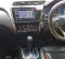 2014 Honda City E CVT Hitam - Jual mobil bekas di Jawa Barat-7