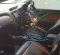 2014 Honda City E CVT Hitam - Jual mobil bekas di Jawa Barat-8