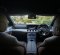 2019 Mercedes-Benz E-Class E 300 SportStyle Avantgarde Line Hitam - Jual mobil bekas di DKI Jakarta-9