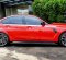 2022 BMW M3 Merah - Jual mobil bekas di DKI Jakarta-4