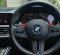 2022 BMW M3 Merah - Jual mobil bekas di DKI Jakarta-9