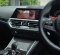 2022 BMW M3 Merah - Jual mobil bekas di DKI Jakarta-10