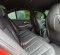 2022 BMW M3 Merah - Jual mobil bekas di DKI Jakarta-12